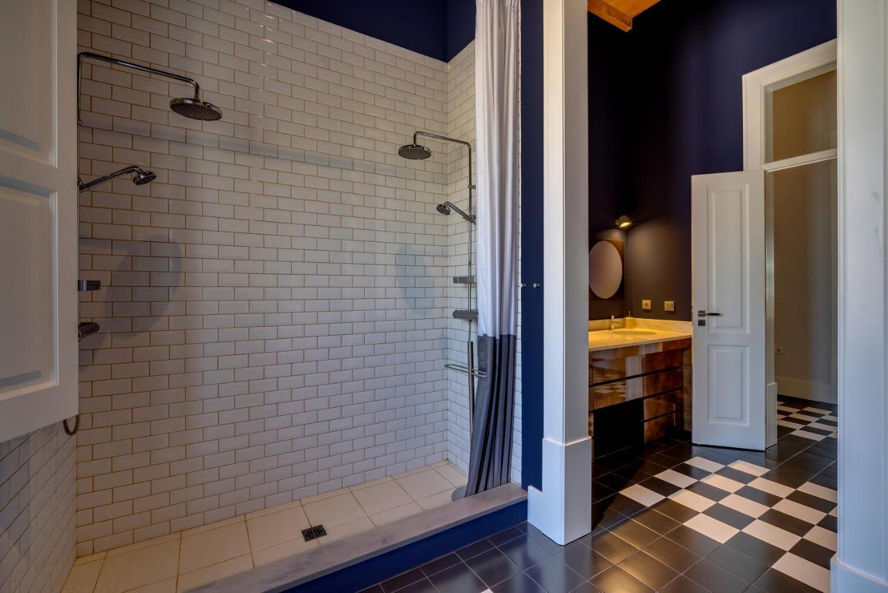 Best Luxury Boutique B&B Vista Do Vale Tomar Ngoại thất bức ảnh