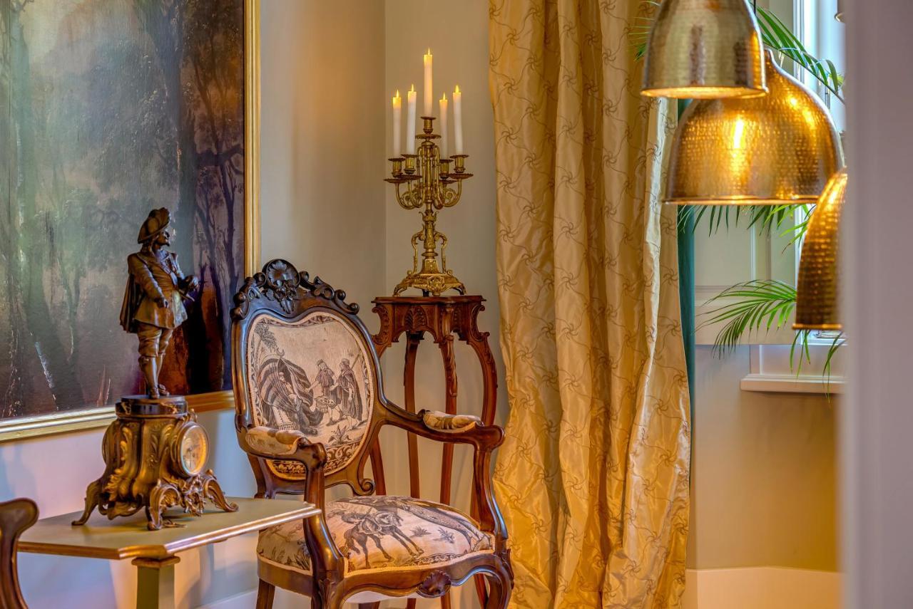 Best Luxury Boutique B&B Vista Do Vale Tomar Ngoại thất bức ảnh
